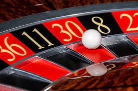 17teen Live Roulette Tables Aur Spin Rooms 17teen Par
