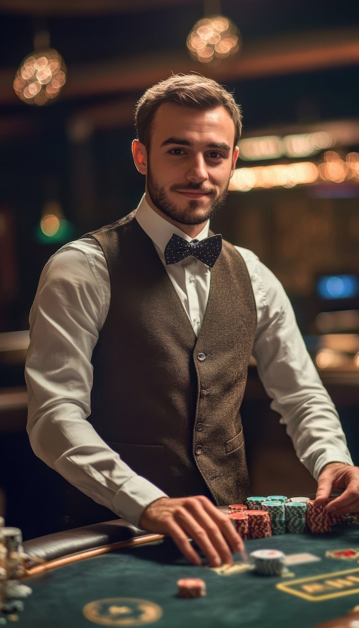 17teen Sportsbook
