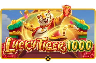 17teen Crash Games